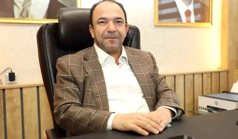 Karasu'da Şap Hastalığı Nedeniyle Karantina
