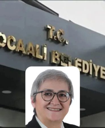 kocaali-belelediyesi-yolsuzluk-iddiasi