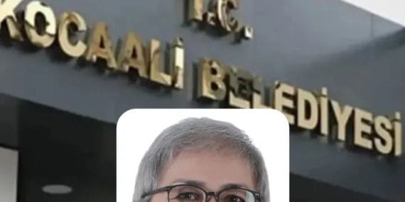 kocaali-belelediyesi-yolsuzluk-iddiasi