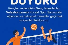 Kocaali Spor | Havadisname – Sakarya Karasu Kocaali Haberleri