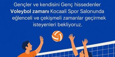 Kocaali Spor | Havadisname – Sakarya Karasu Kocaali Haberleri