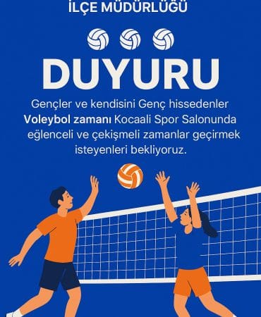 Kocaali Spor | Havadisname – Sakarya Karasu Kocaali Haberleri