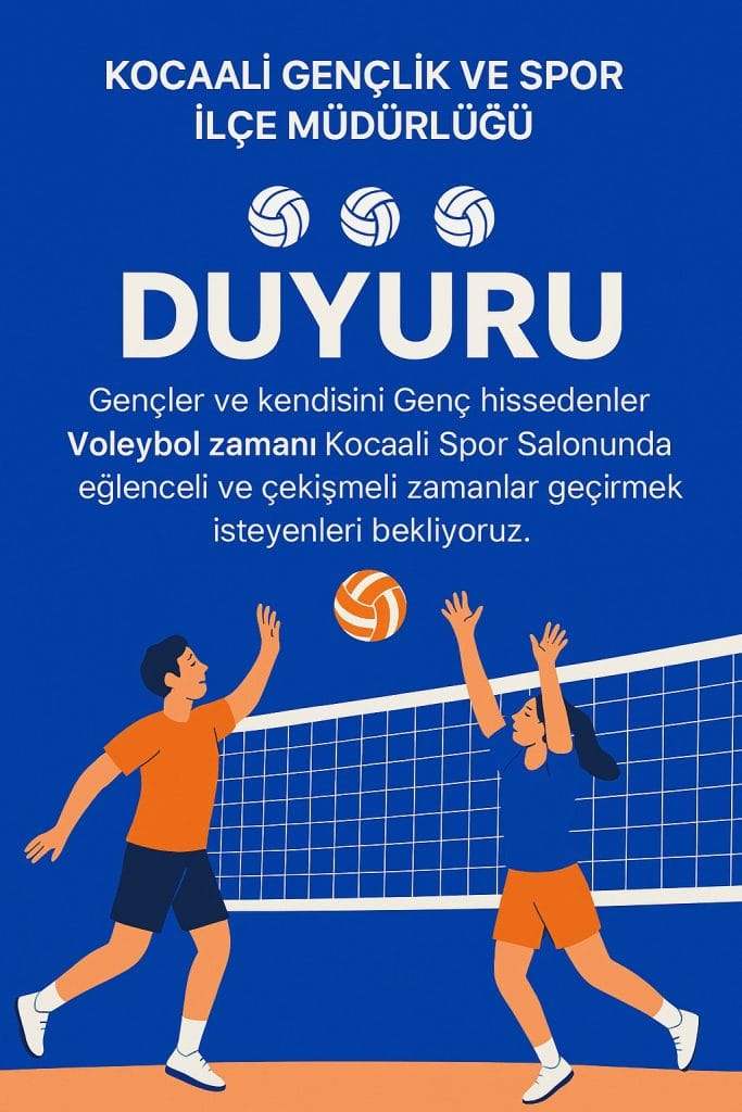 Kocaali Spor | Havadisname – Sakarya Karasu Kocaali Haberleri