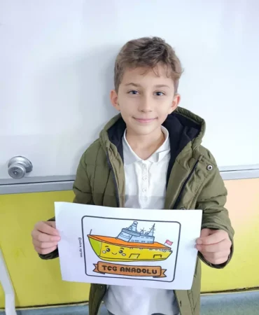 Kol ağrısı şikayetiyle başladı! Menenjit tedavisi gören 8 yaşındaki Tarık hayatını kaybetti