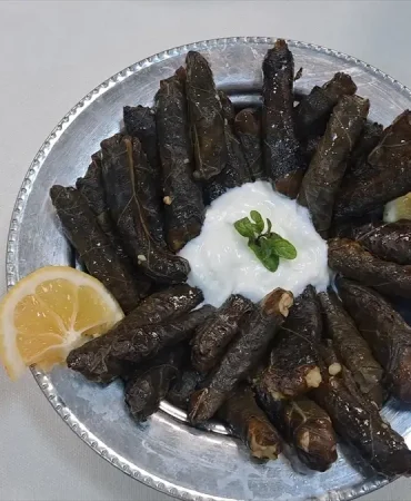 15. Mutfağın Yıldızları Yarışması Sakarya'da Yapıldı