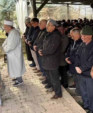 Hendek'teki Trafik Kazasında Sürücü Hayatını Kaybetti | Havadisname – Sakarya Karasu Kocaali Haberleri