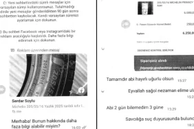 Dolandırıcılara Operasyon: 23 Gözaltı, 14 Tutuklama | Havadisname – Sakarya Karasu Kocaali Haberleri
