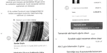 Dolandırıcılara Operasyon: 23 Gözaltı, 14 Tutuklama | Havadisname – Sakarya Karasu Kocaali Haberleri
