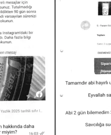 Dolandırıcılara Operasyon: 23 Gözaltı, 14 Tutuklama | Havadisname – Sakarya Karasu Kocaali Haberleri