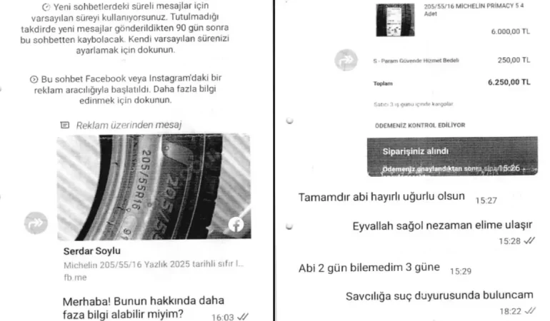 Dolandırıcılara Operasyon: 23 Gözaltı, 14 Tutuklama | Havadisname – Sakarya Karasu Kocaali Haberleri