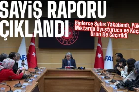 Sakarya Vali Asayis Raporu Aciklandi | Havadisname – Sakarya Karasu Kocaali Haberleri