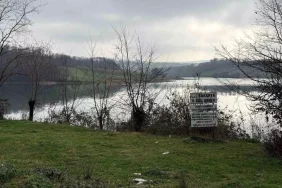 Müzisyen Koca Davasında Gecikme | Havadisname – Sakarya Karasu Kocaali Haberleri