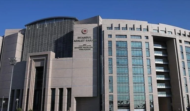 spor-adliye-sorusturma