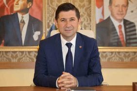 Turanyuzucu | Havadisname – Sakarya Karasu Kocaali Haberleri