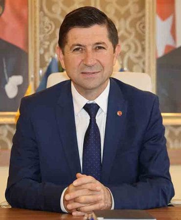 Turanyuzucu | Havadisname – Sakarya Karasu Kocaali Haberleri