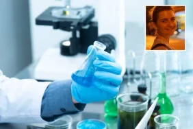 Türk bilim insanından tarihi başarı: Akciğer kanseri ilacı onay aldı