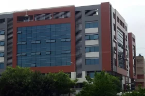 Türkiye'nin 37 yıllık hastanesi konkordato ilan etti