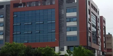 Türkiye'nin 37 yıllık hastanesi konkordato ilan etti