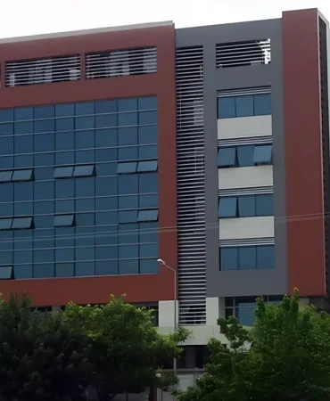 Türkiye'nin 37 yıllık hastanesi konkordato ilan etti