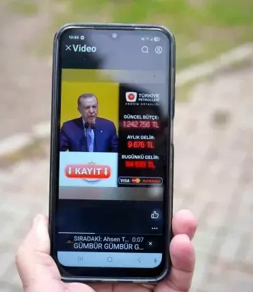 yapay-zeka-tuzagi-hayatini-karartti