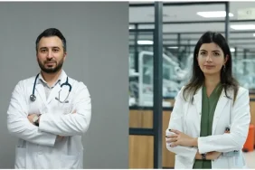 Yeni doğan bebekte diş varsa ve sallanıyorsa acil müdahale gerekebilir