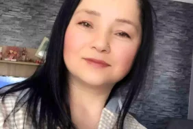 Sakarya'da Yayaya Otomobil Çarptı, Kadın Hayatını Kaybetti | Havadisname – Sakarya Karasu Kocaali Haberleri