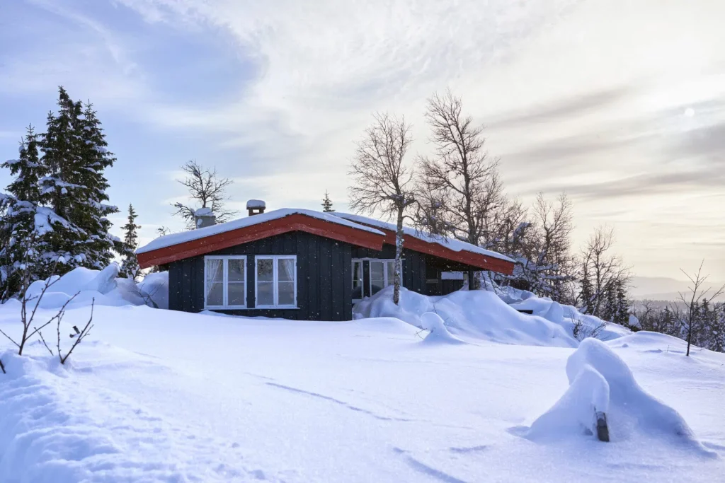 Kar küremek zor olmak zorunda değil. İşte farklı kar türlerini küremenin, yaralanmaları önlemenin ve iş yükünüzü azaltmanın en iyi yolları.