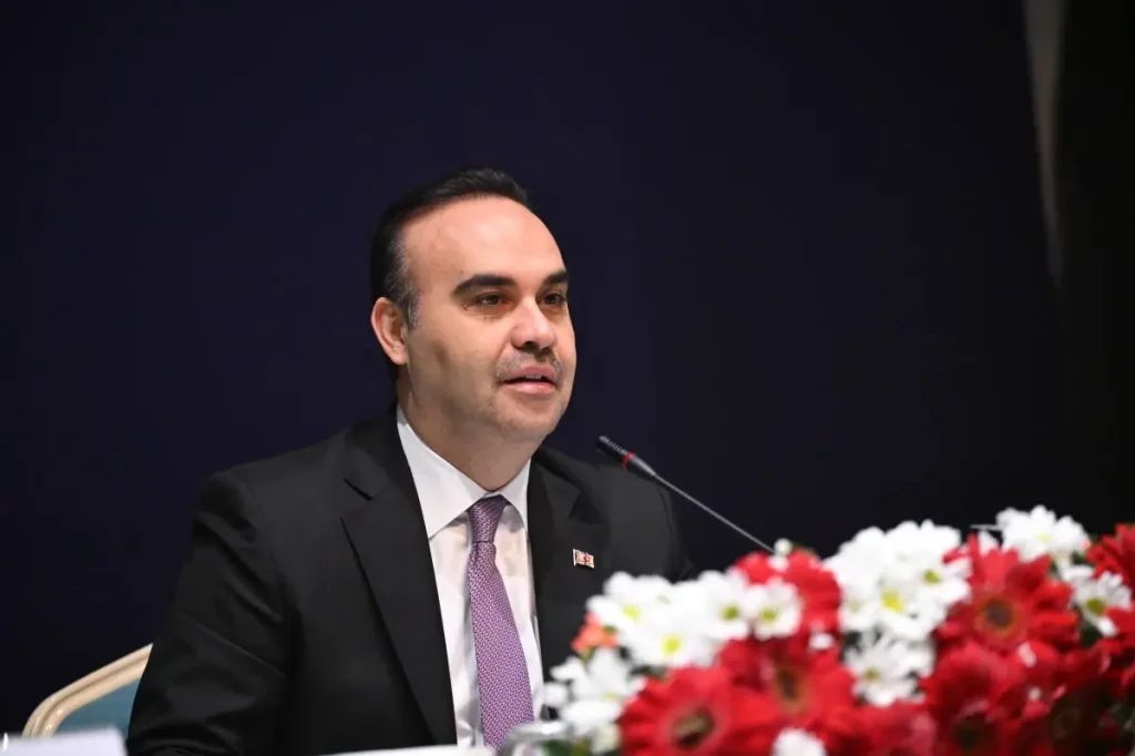 KOSGEB’ten Girişimcilere 2 Milyon TL’ye Kadar Destek! Başvurular Başladı