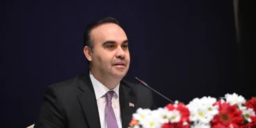 KOSGEB’ten Girişimcilere 2 Milyon TL’ye Kadar Destek! Başvurular Başladı