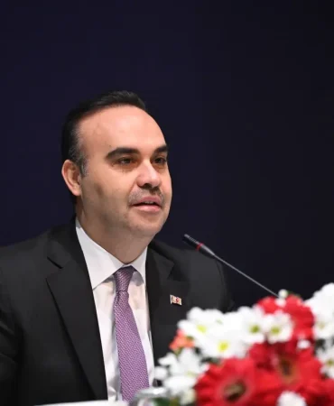 KOSGEB’ten Girişimcilere 2 Milyon TL’ye Kadar Destek! Başvurular Başladı