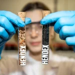 Fındık Kabuğundan Aktif Karbon Üretimi Başladı