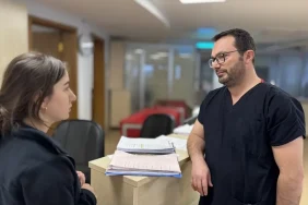 Hipertansiyon: Sessiz Tehlike