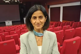 Sakarya'da Arıcılık Semineri Yapıldı