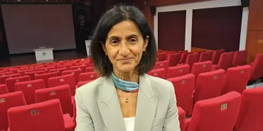 Sakarya'da Arıcılık Semineri Yapıldı