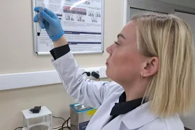 Yerli Bor Tabanlı Kanser Tedavi Projesi