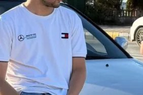 Kocaali’de Şüpheli Ölüm: 23 Yaşındaki Genç Araçta Ölü Bulundu