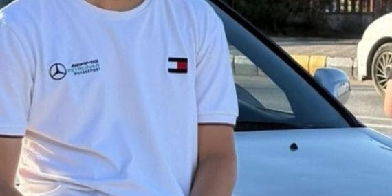 Kocaali’de Şüpheli Ölüm: 23 Yaşındaki Genç Araçta Ölü Bulundu