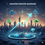 geleceğin madenleri, lityum yatırımı, stratejik madenler, yeşil enerji metalleri, değerli madenler 2026, bakır fiyatları, nadir toprak elementleri, kobalt ve nikel, uzay madenciliği, emtia yatırımı, teknoloji madenleri, altın ve gümüş, ekonomi tahminleri, yeni nesil enerji