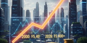 2000-2026 yılları arası gram altın fiyatı değişim grafiği ve altın külçeleri.