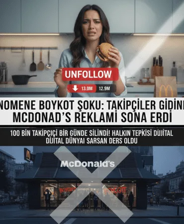 boycot