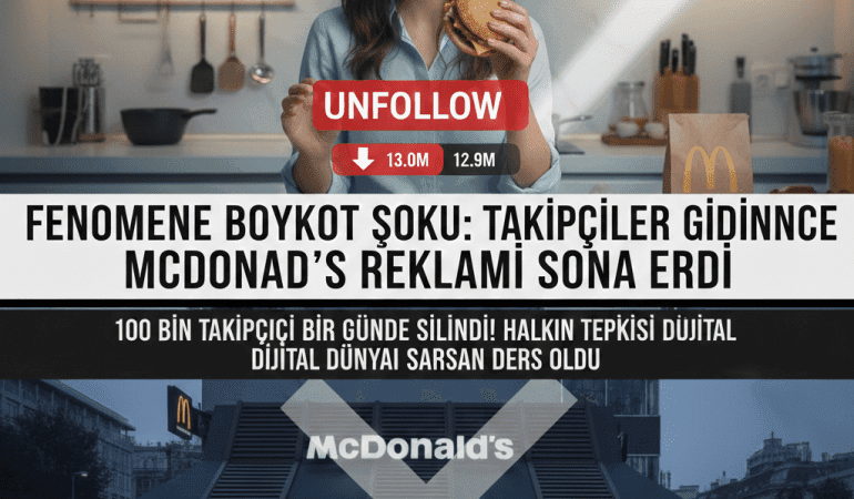 boycot