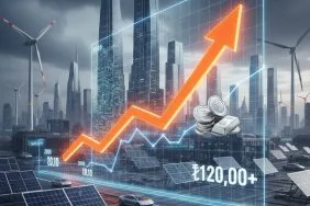 2000-2026 gümüş gram fiyatı artış grafiği ve endüstriyel kullanım alanları illüstrasyonu.