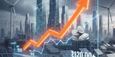 2000-2026 gümüş gram fiyatı artış grafiği ve endüstriyel kullanım alanları illüstrasyonu.