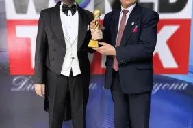 WhatsApp Image 2026-03-06 at 19.32.21