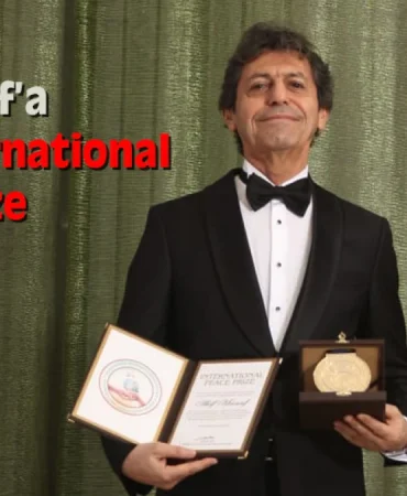 akif-manafa-2025-yili-international-peace-prize-odulu-havadis-name