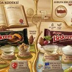 #ÇifteStandart, #AynıPaketFarklıİçerik, #TüketiciHakları, #GıdaDedektifi, #KaliteFarkı, #İhracatÜrünleri, #AvrupaStandartları, #GıdaGüvenliği, #BilinçliTüketici, #ÜlkerBiskrem, #ÜlkerÇokonat